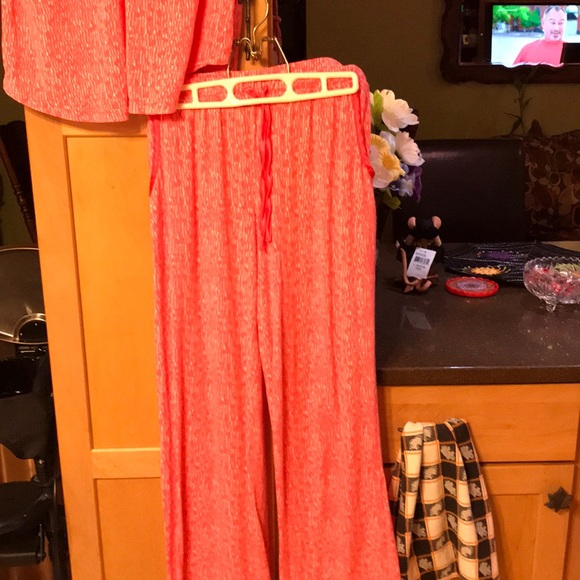 Midnight pj’s😊 - Picture 3 of 8